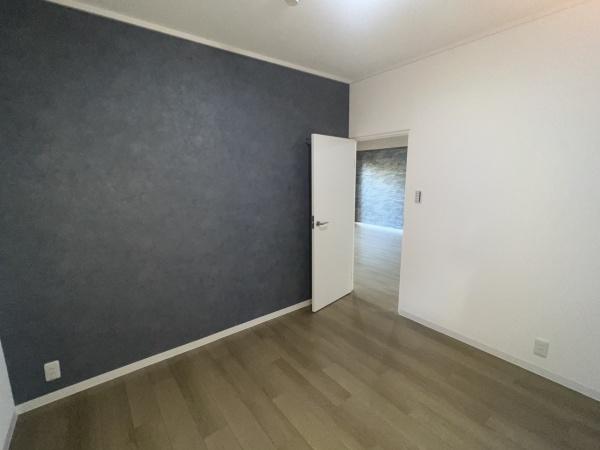 六甲グランドヒルズ壱号館西棟