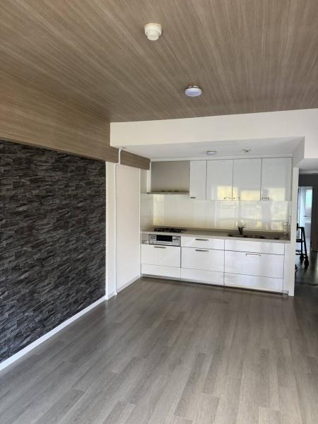 六甲グランドヒルズ壱号館西棟