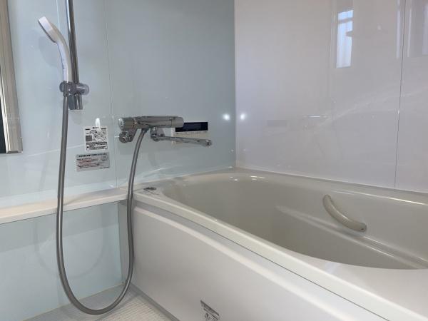 六甲グランドヒルズ壱号館西棟