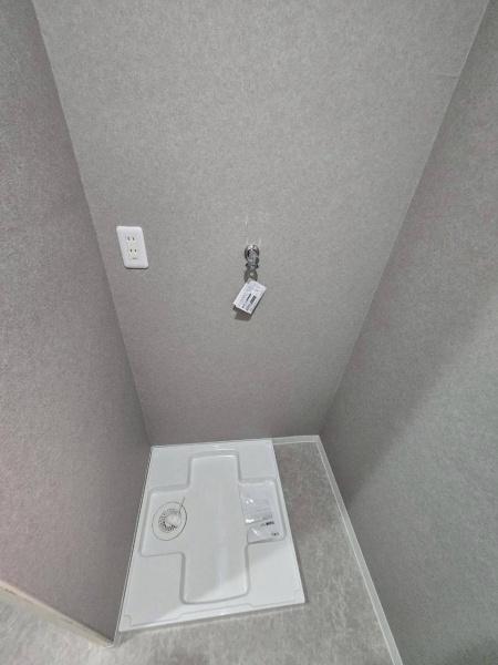 六甲グランドヒルズ壱号館西棟