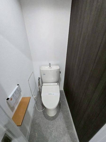 六甲グランドヒルズ壱号館西棟