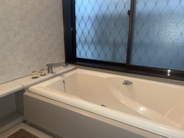 大阪市東淀川区北江口２丁目の中古一戸建て