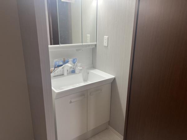 大阪市東淀川区北江口２丁目の中古一戸建て