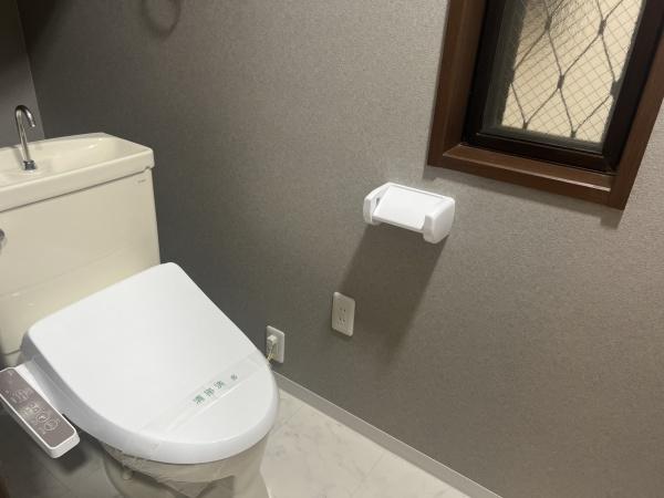 大阪市東淀川区北江口２丁目の中古一戸建て