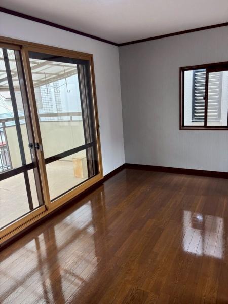 大阪市東淀川区北江口２丁目の中古一戸建て