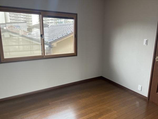 大阪市東淀川区北江口２丁目の中古一戸建て