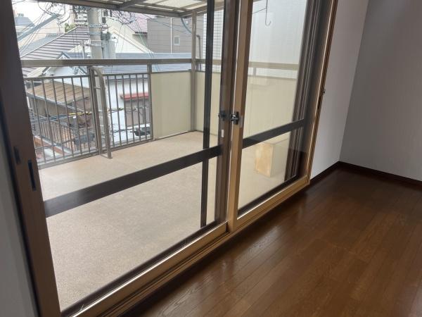 大阪市東淀川区北江口２丁目の中古一戸建て