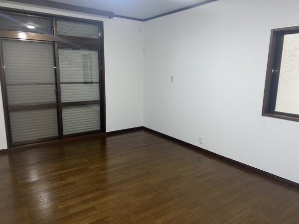 大阪市東淀川区北江口２丁目の中古一戸建て