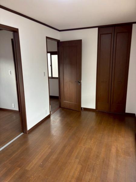 大阪市東淀川区北江口２丁目の中古一戸建て