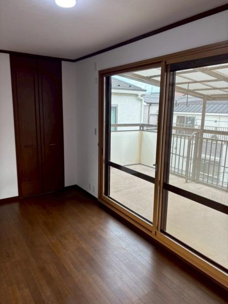 大阪市東淀川区北江口２丁目の中古一戸建て