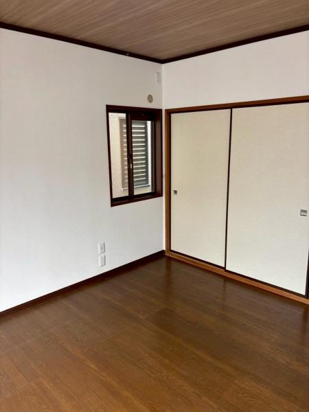 大阪市東淀川区北江口２丁目の中古一戸建て