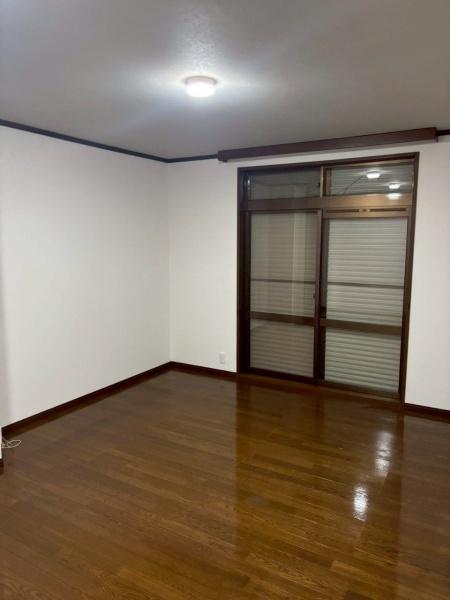 大阪市東淀川区北江口２丁目の中古一戸建て