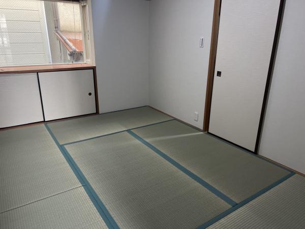 大阪市東淀川区北江口２丁目の中古一戸建て