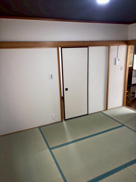 大阪市東淀川区北江口２丁目の中古一戸建て