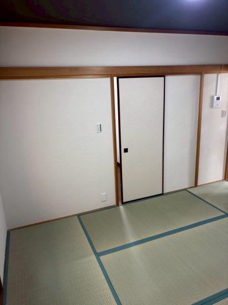 大阪市東淀川区北江口２丁目の中古一戸建て