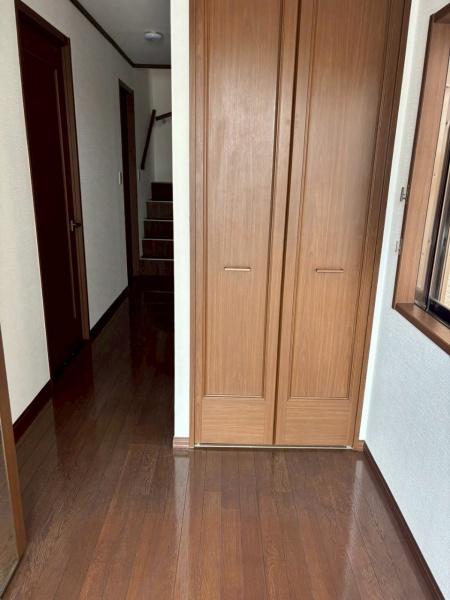 大阪市東淀川区北江口２丁目の中古一戸建て