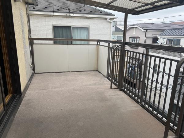 大阪市東淀川区北江口２丁目の中古一戸建て