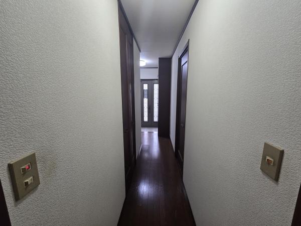 大阪市東淀川区北江口２丁目の中古一戸建て