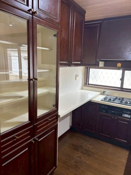 大阪市東淀川区北江口２丁目の中古一戸建て