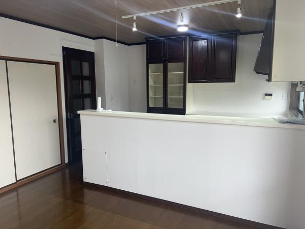 大阪市東淀川区北江口２丁目の中古一戸建て