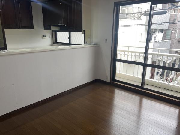 大阪市東淀川区北江口２丁目の中古一戸建て