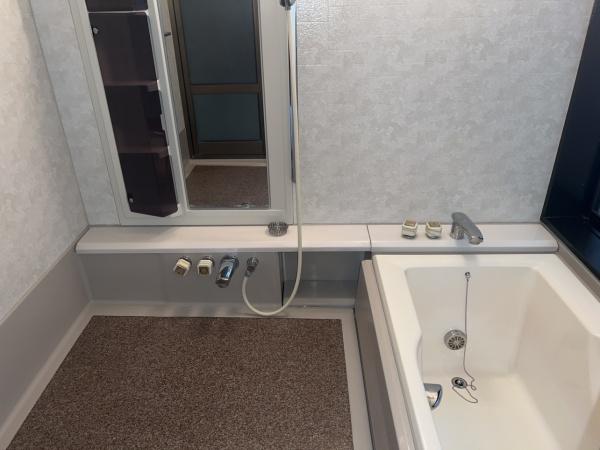 大阪市東淀川区北江口２丁目の中古一戸建て