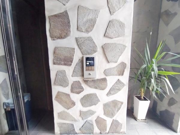 ベルデフラッツ阿波座