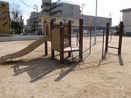 大阪市淀川区加島１丁目の中古一戸建て(加島中央公園)