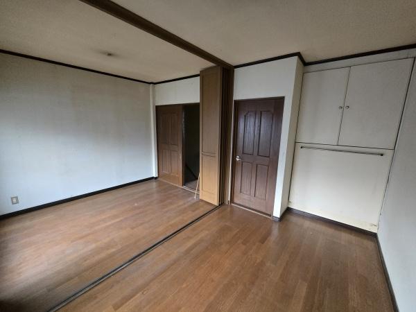 大阪市淀川区加島１丁目の中古一戸建て