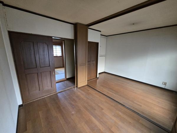 大阪市淀川区加島１丁目の中古一戸建て