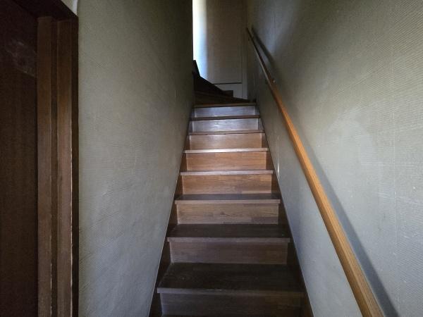 大阪市淀川区加島１丁目の中古一戸建て