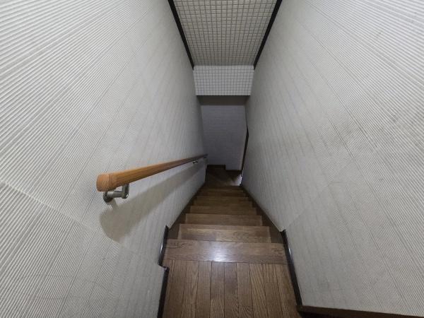 大阪市淀川区加島１丁目の中古一戸建て