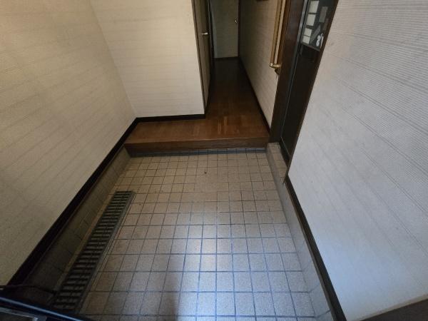 大阪市淀川区加島１丁目の中古一戸建て