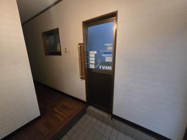 大阪市淀川区加島１丁目の中古一戸建て