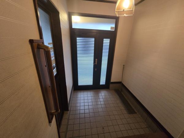 大阪市淀川区加島１丁目の中古一戸建て