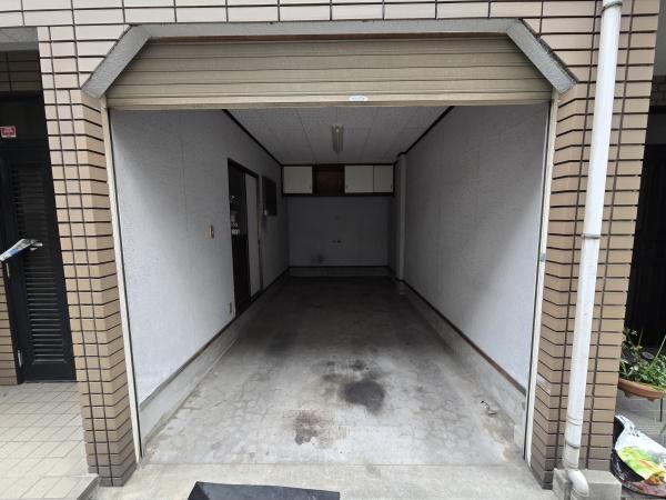 大阪市淀川区加島１丁目の中古一戸建て