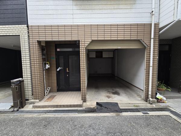 大阪市淀川区加島１丁目の中古一戸建て