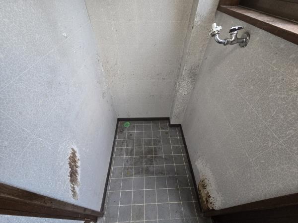 大阪市淀川区加島１丁目の中古一戸建て