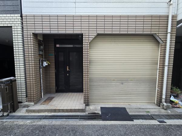 大阪市淀川区加島１丁目の中古一戸建て