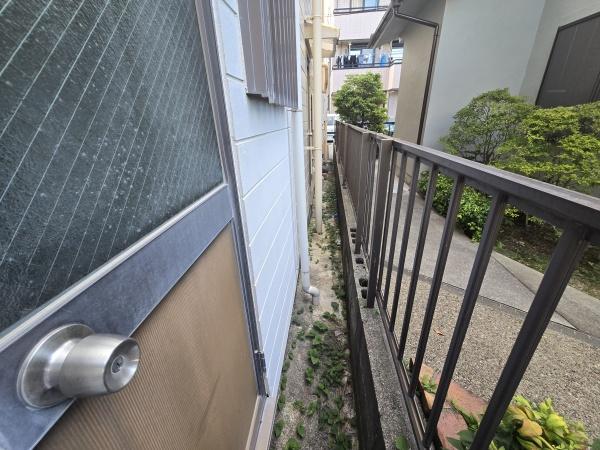 大阪市淀川区加島１丁目の中古一戸建て