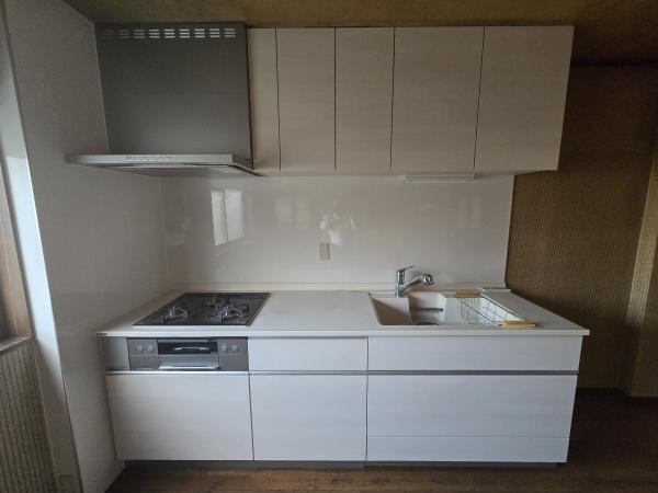 大阪市淀川区加島１丁目の中古一戸建て