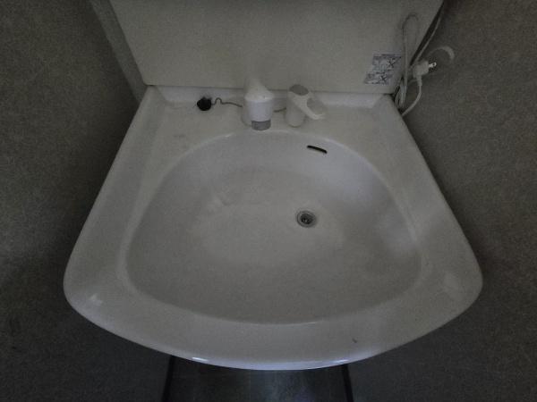 大阪市淀川区加島１丁目の中古一戸建て