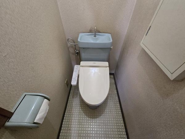 大阪市淀川区加島１丁目の中古一戸建て