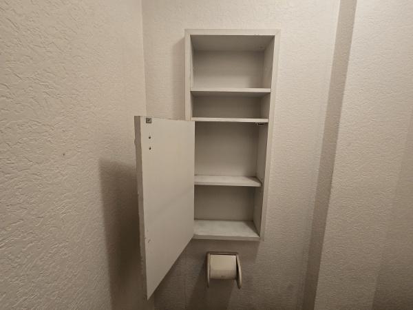 大阪市淀川区加島１丁目の中古一戸建て