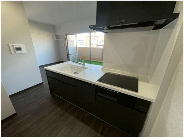 メロディハイムJSコート