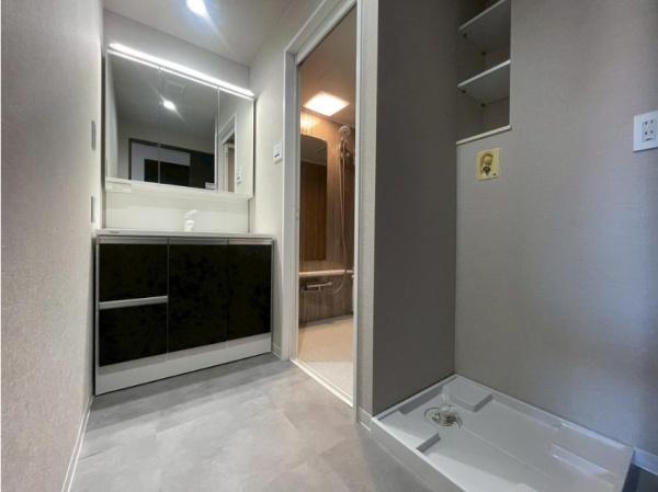 メロディハイムJSコート