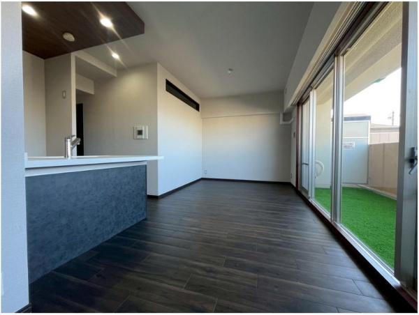 メロディハイムJSコート