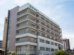 大阪市阿倍野区天王寺町南３丁目の中古一戸建て(淀井病院)