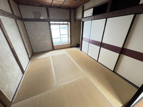 大阪市阿倍野区天王寺町南３丁目の中古一戸建て