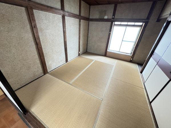 大阪市阿倍野区天王寺町南３丁目の中古一戸建て